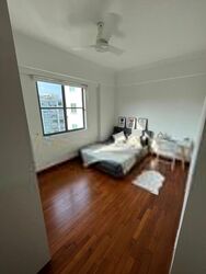 Springdale Condominium (D21), Condominium #505437671